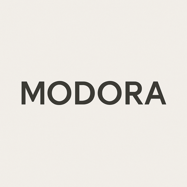 Modora
